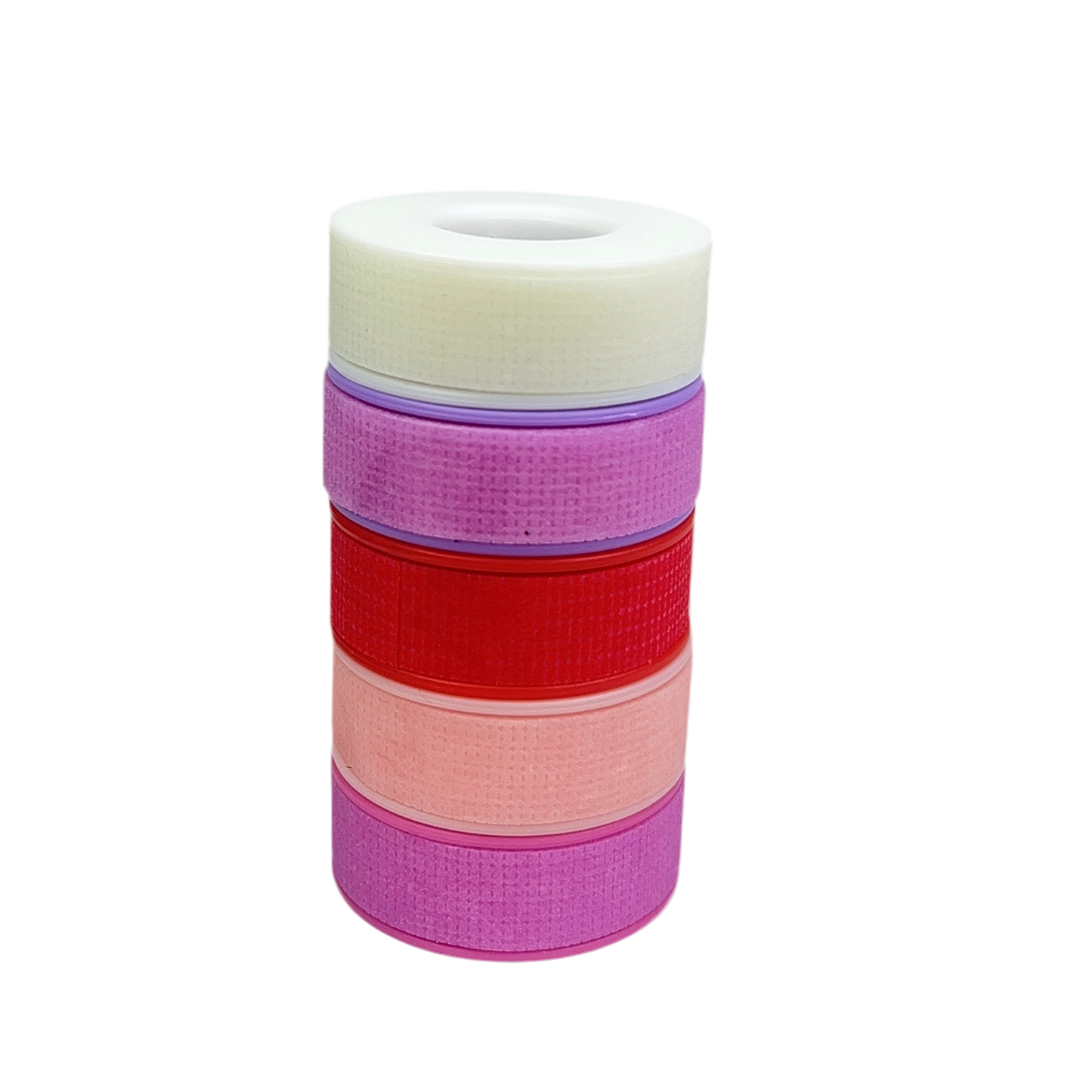 Silicone Gel Tape (Regular size)