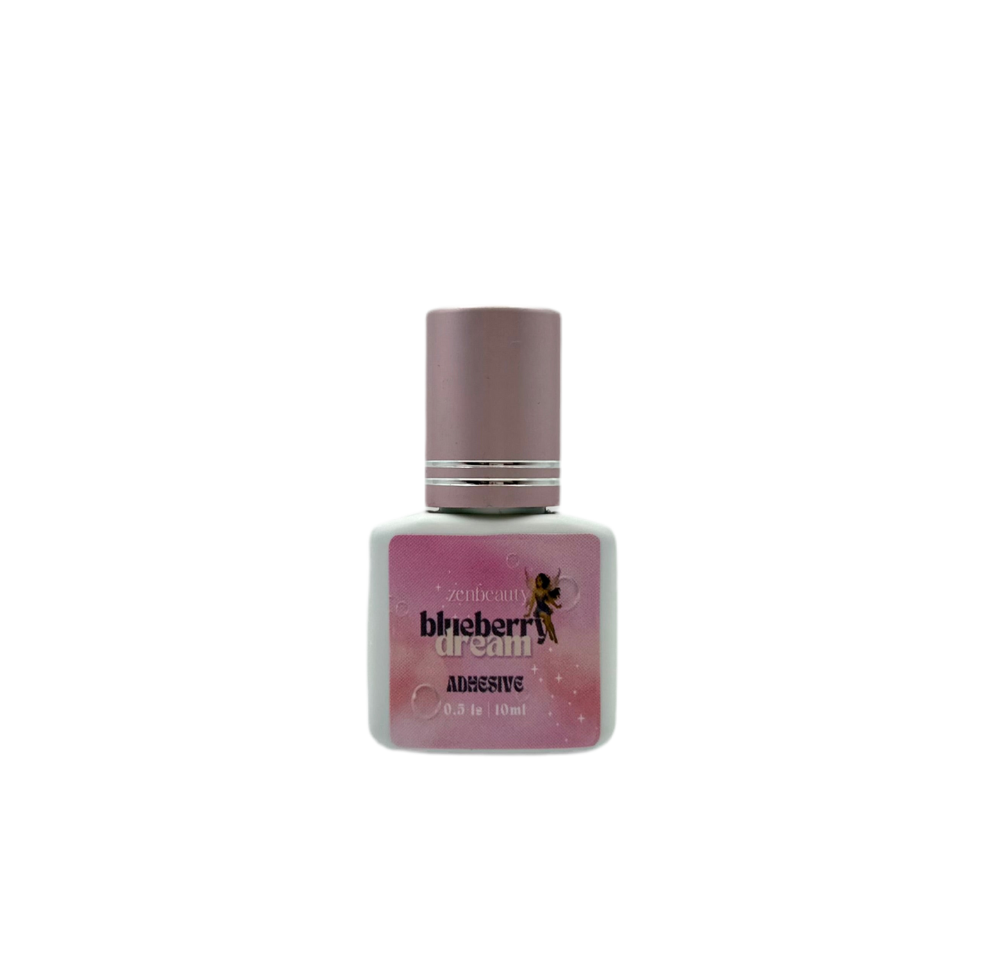 BLUEBERRY DREAM ADHESIVE