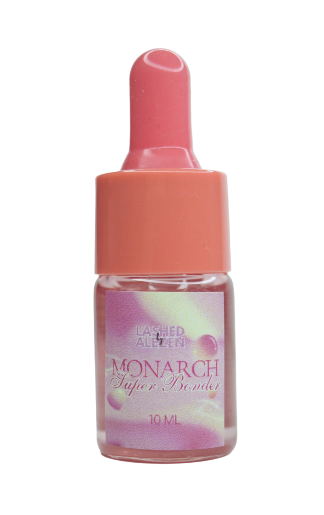MONARCH Super Bonder