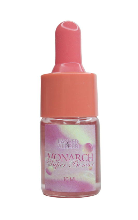 MONARCH Super Bonder