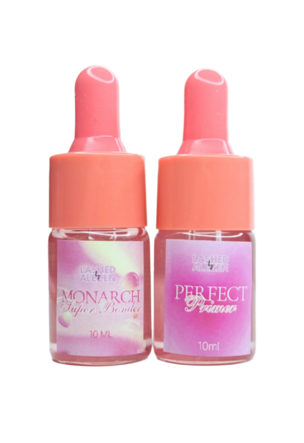 MONARCH Super Bonder
