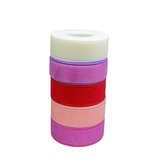 Silicone Gel Tape (Regular size)