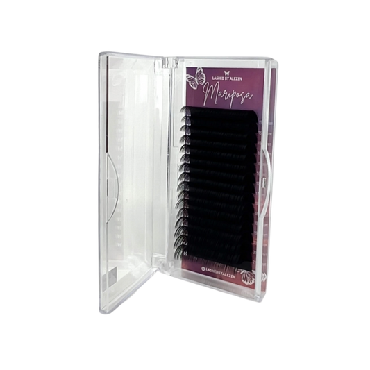 MATTER & DARKER Mariposa 2.0 - 0.05 D