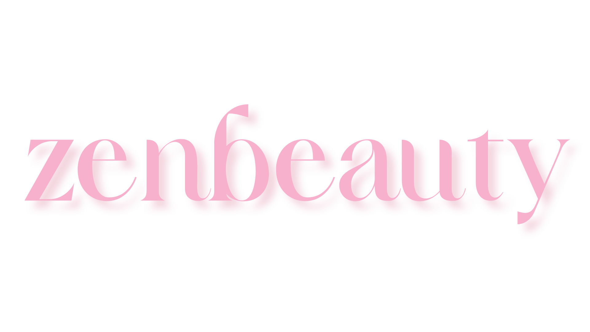 ZENBEAUTY